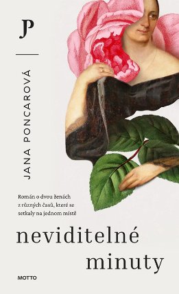 Neviditelné minuty
