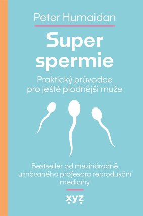 Super spermie