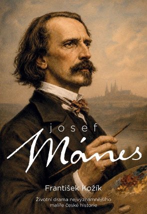 Josef Mánes