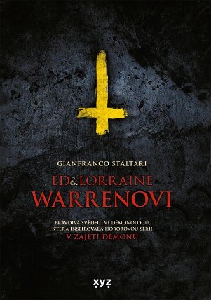 Warrenovi