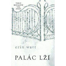 Palác lží