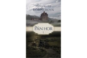 Pán hor I.