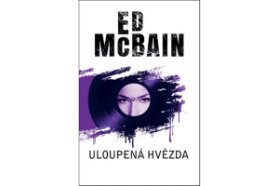 Uloupená hvězda