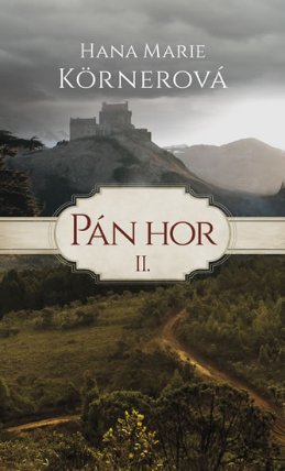 Pán hor II.