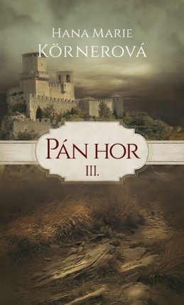 Pán hor III.
