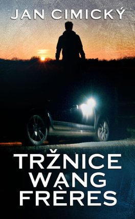 Tržnice Wang Freres