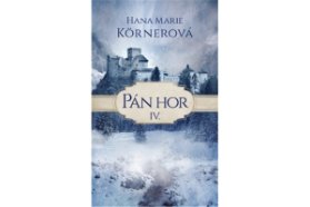 Pán hor IV.