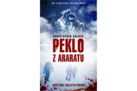 Peklo z Araratu