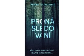 Pronásledovaní