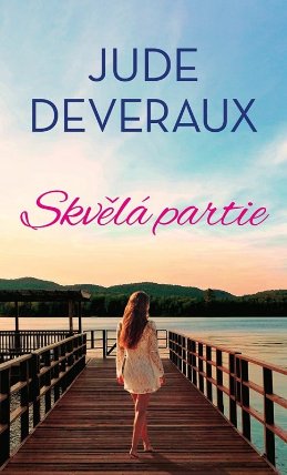Skvělá partie