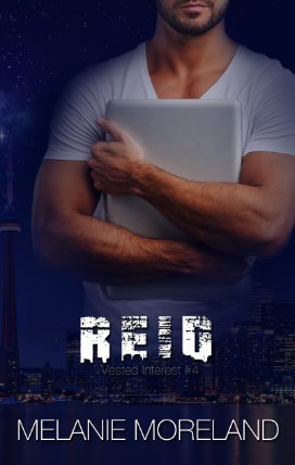 Reid