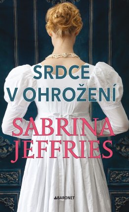 Srdce v ohrožení