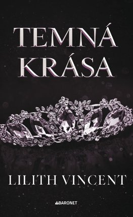 Temná krása