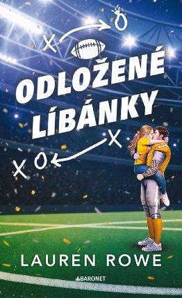 Odložené líbánky