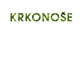 Krkonoše