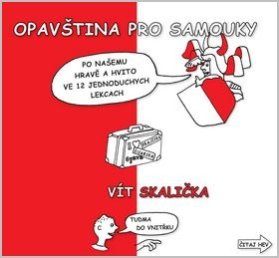 Opavština pro samouky