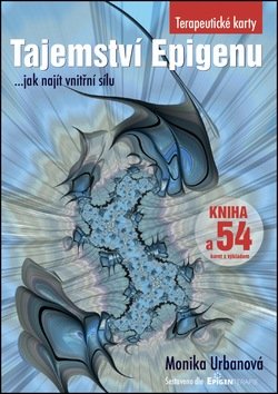 Tajemství Epigenu