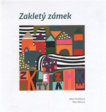 Zakletý zámek