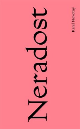 Neradost