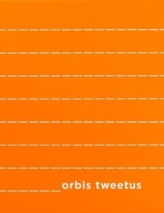 Orbis Tweetus
