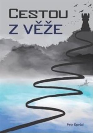 Cestou z věže