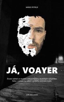 Já, Voayer