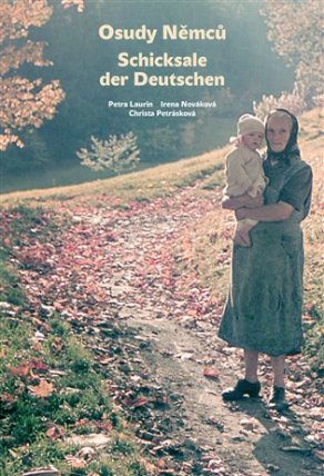 Osudy Němců / Schicksale der Deutschen