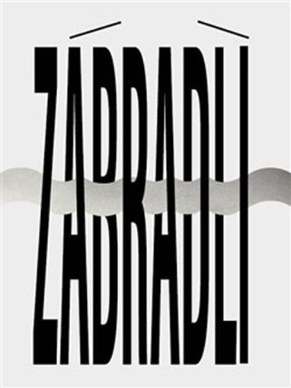 Zábradlí 1958 - 2018