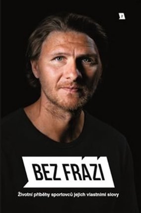 Bez frází 2