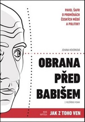 Obrana před Babišem