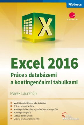 Excel 2016