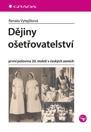 Dějiny českého ošetřovatelství