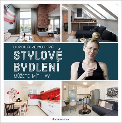 Stylové bydlení