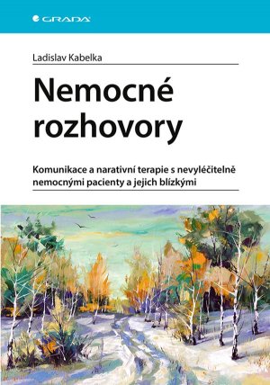 Nemocné rozhovory