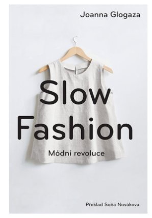 Slow fashion