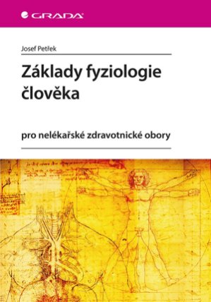 Základy fyziologie člověka