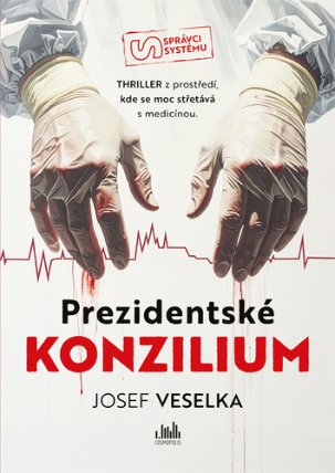 Prezidentské konzilium