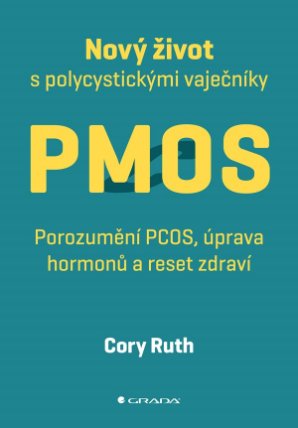 Nový život s polycystickými vaječníky
