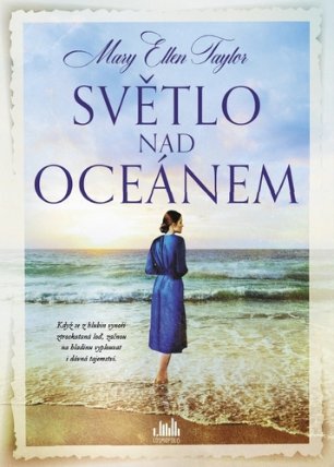 Světlo nad oceánem