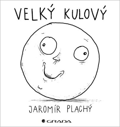 Velký kulový