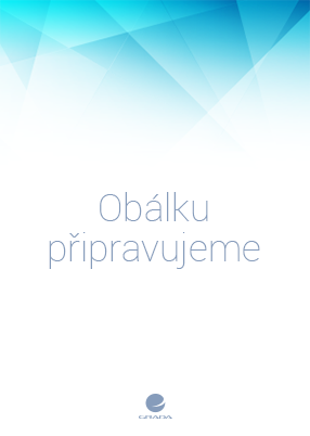 Podporující třídní a školní klima