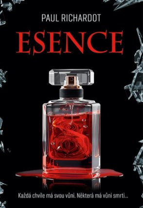 Esence