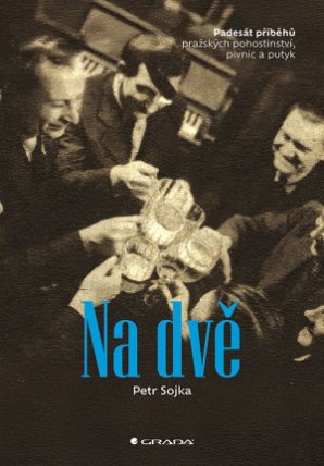 Na dvě