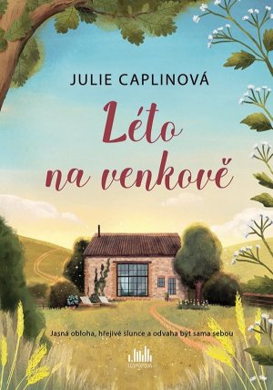 Léto na venkově