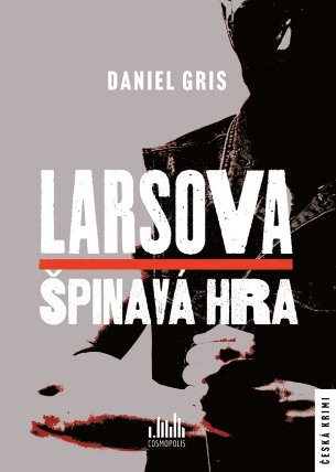 Larsova špinavá hra