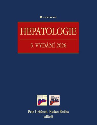 Hepatologie