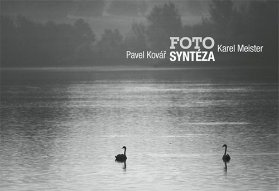 Fotosyntéza
