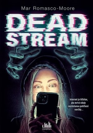 Deadstream