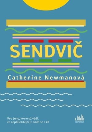 Sendvič