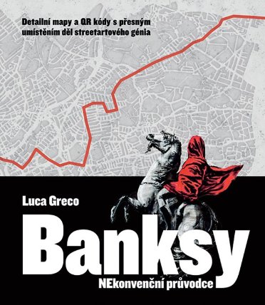 Banksy